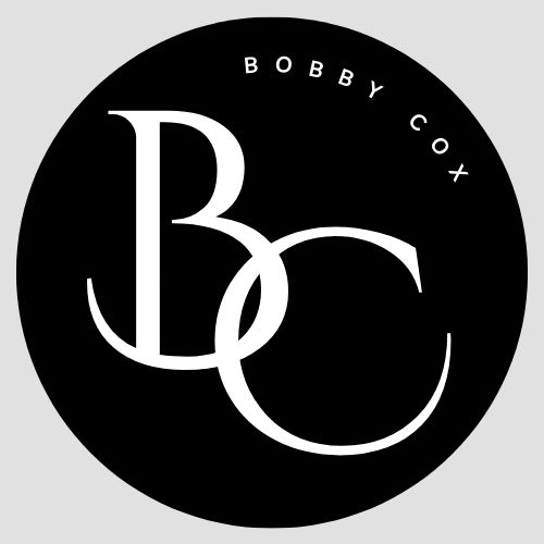 Bobby Cox | Veterans Affairs